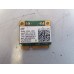 TOSHIBA TECRA R10-115 SCHEDA WIFI 